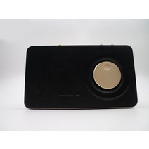 외장사운드카드 중고 ASUS Xonar U7 데스크탑 노트북 USB 외부 사운드 카드 7.1 채널 지원 win10 100% 잘, 한개옵션0