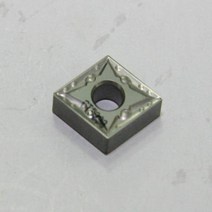 대구텍 선반인서트 CNMG 120404MT CT3000 10개입