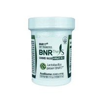 에이스바이옴 비에날씬 bnr17 에스 410mg x 50캡슐 직장인 부모님 공시수험생 선물 추천, 단품