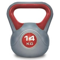 케틀벨 14kg 무게조절 컴페티션 캐틀벨 스윙 랙