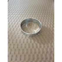 원형무스링 100x30