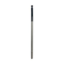 정전식터치펜 터치 스크린 스타일러스 S 펜 모토 5G XT2131 용, 한개옵션1, 한개옵션0