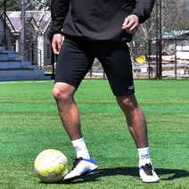 elco 리비타II 축구 반바지 트레이닝복바지 풋살 팬츠 pro