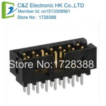 87831-1420 2.0 DC3 14P 신규 및 원본, 03 20PCS