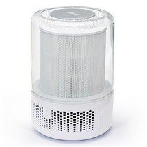 베리몰 [삼지아이티(주)] 피스넷 퓨어360 공기청정기 /미세먼지제거/다중필터링/가성비/성능좋은/가심비/디자인예쁜/깨끗한공기/상쾌한공기/438678, ASDFQ