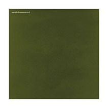 켄드릭 라마 Kendrick Lamar Untitled Unmastered LP 음반 바이닐 레코드 앨범