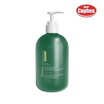 디어 쿠페아 바질 앤 시트러스 너리싱 트리트먼트 1000ml x1개 EWG 그린 단백질 자연유래 대용량 머릿결177394