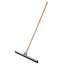 러버메이드 [밀대세트] 바닥물밀대 헤드(75cm) 세트 9C29&6352, 1세트