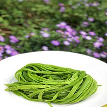 산마을농장 세척 궁채나물 줄기상추, 세척궁채 1kg
