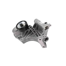 758690 GM Genuine Parts 12590766 Drive Belt Tensioner