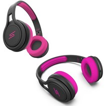 일본직발송 2. 【국내 정규품】SMS AUDIO STREET BY 50 ON-EAR WIRED SPORT HEADPHONE스포츠용 온 이어 헤, One Size_One Color, One Color, 상세 설명 참조0