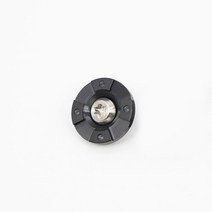 골프 무게 세트 연습 나사 키트 핑 G30 드라이버 DR 클럽 볼 헤드 카운터 액세서리, [07] 12g