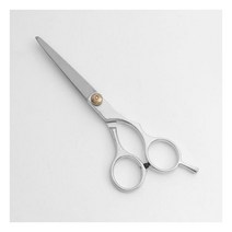 NEW 강아지 미용가위 애묘 애견가위