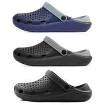 남녀공용 EVA 다용도 샌들 슬리퍼 사무실 경량화 여름 물놀이 아쿠아