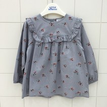 (구리남양주) 에뜨 블라우스 B171MBL03