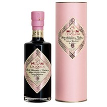 레오나르디 1핑크메달 발사믹식초 2년숙성 250ml, 단품, 단품