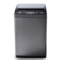 로퍼 세탁기 RT-710 7kg 자가설치 통돌이 세탁기 강력한 세탁력, 로퍼세탁기7kg(기사방문설치)