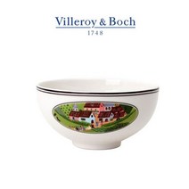 빌레로이앤보흐 디자인나이프 한국형 국공기 13cm 788893