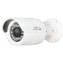 DVRCnC DS-HFW2100N CCTV 카메라 (네트워크 카메라), 1개, 선택하세요