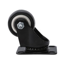 케이크 장식 도구 클립 9*1.8cm 3 개/대 스테인레스 스틸 diy 곡선 crimpers 스타일 레이스 가장자리 사이, 02 Steering_02 2인치