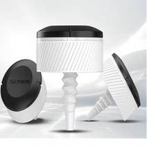 골프 거리 측정기 garmin enters ct10 golf sport golf watch 전자 caddy smart gps swing 스포츠 피트니스 rangefinder, 3개