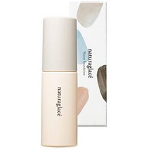 일본직발송 6. 내추럴 글라세 (naturaglace) 워터리 파운데이션 N 02 SPF30 PA 클래시 플로럴 내추럴 베이, ONE SIZE_내추럴 베이지, ONE SIZE_내추럴 베이지, 내추럴 베이지