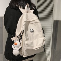 학원백팩 책가방 초등고학년 초등 초등학생 여자 디자인 트랜드