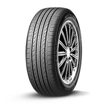 (넥센타이어 엔프리즈 NPRIZ AH8 (15인치 (185/65R/15 넥센타이어/엔프리즈/인치, 단일 모델명/품번