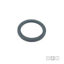 [다전상회] 바이톤 캄록카플링 패킹 75A_ 2023939EA