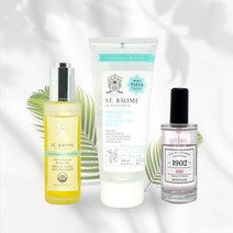 유기농호호바오일+유기농수딩겔+코롱향선택, 사은품A_컨디셔너, 수량부족시 랜덤증정될수 있는점 이해부탁드려요