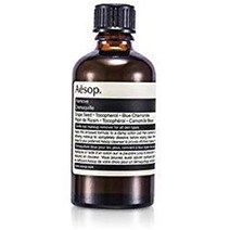 이솝 Aesop 리무부 60ml 005479 병행수입품