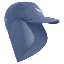 Salewa 살레와 캡 Puez 2 Detatchable 10041, S Flint Stone