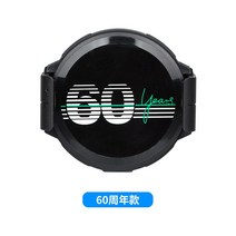 BMW 미니 쿠퍼 F54 F55 F56 F60 중앙 제어 GPS 스탠더를위한 자동차 전화 홀더 자동 인테리어 액세서리 브, 04 60