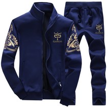 토트넘 BOLUBAO 남자 세트 캐주얼 스포츠웨어 Tracksuits 체육관 운동복 + 스웨트 패션 브랜드 남성 두 조각 드라이 핏 트레이닝