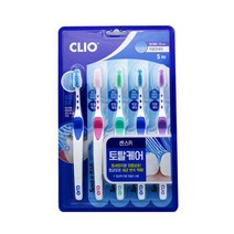 elco BTM 클리오 센스-R 토탈케어 칫솔 pro, 엘코_ 1, 엘코_ 본상품선택