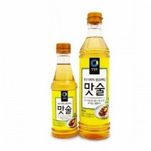 생강 매실 함유 맛술 고기 830ml 잡내 비린내 제거 고추장 진간장 집된장 초고추장 된장 간장 청국장 설탕 식초 맛술 마늘 삼겹살 굴소스 식용유 참기름
