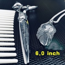 헤어 미용 가위 6 전문 살롱 구조 세트 절단 이발사 이발 숱이 도구, 왕실 기사