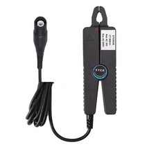 대동상사 AC전류프로브 ETCR-008 0.0mA~30A 오실로스코프용 BNC, ▦▦▦이 상품으로 구매할래요