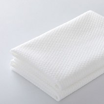 르홈 일회용수건 개별포장 다용도 먼지없는 수건 1매입X30장, 30장