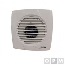 JV-102 터보팬 환풍기(현장용) 콘센트x 단상 1개/박스, 본상품선택