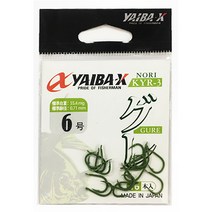 [YAIBA-X] KYR-3 구레 (벵에돔)