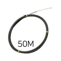 [마벨] 일본 정품 요비선 MW-6050L 안내선 전선꼬임기, 1개