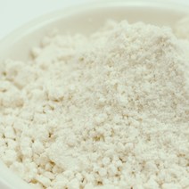 캔들바다 오트밀분말 #비누분말 #비누만들기 #비누천연분말 천연분말, [ 50g ]
