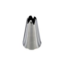 모양 깍지 192K 5발 별모양깍지