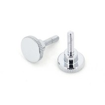 SK-2114_스틸원형2단노브볼트_손잡이볼트_원형볼트, SK-2114-36-M10-40L
