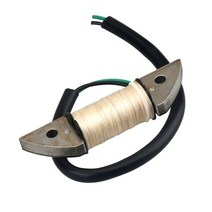 선외기 호환 32140-93900 기본 스즈키 선외기 9.9HP 15HP 2 스트로크 박쥐 모터, 01 As shown