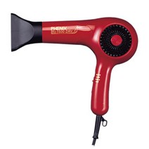 유미전자 피닉스 드라이기 PD-1600