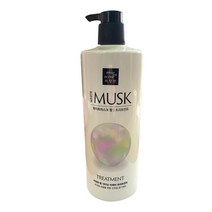 화이트머스크향 미쟝센 펄 샤이닝 트리트먼트 1000ml _ 230120EA, 쿠팡 1, 쿠팡 본상품선택