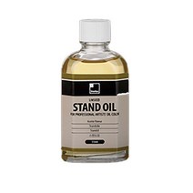 [RAΞ] 신한유화보조제 스텐드오일 55ml - 32770 화재료 유화용 물감 용재료 아크릴화 신화 ▷_8θ270eA, 벫▤선택없음, θ본상품w