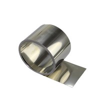 황동판 금속 구리 스테인레스 스틸 스트립 두께 너비 강판 강판 강판 롤, 두께 0.3mm, 폭 200mm